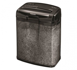 Fellowes Powershred M-7CM iratmegsemmisítő (IFW47018)